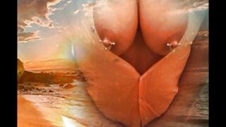 عمل يدوي مع حار إيدين بلير 1000 فلم سكس جماعي مترجم وجه
