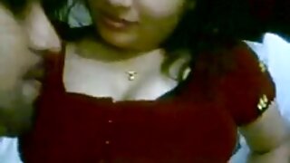 برغي شفوي مع دخان Lizi الرائع في افلام سكس مدبلج بالعربية 18VideoZ