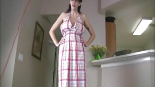 فيلم Reality Kings - أريا لوجان وكايلا جرين - بزاز متوسطة فيلم سيكس مدبلج الحجم