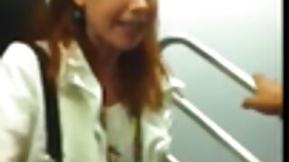 في السرير مع صفحة أوينز فلم سكس مدبلج عربي الشغوفة من ديب لاش