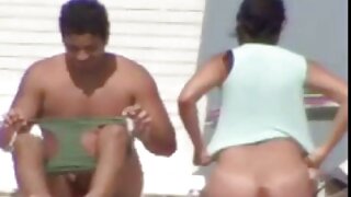 فيلم اللعنة الجانبية مع Daphnedea عاطفي من Exxxtra Small فلم سكس اجنبي مترجم