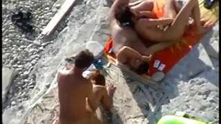 نجمة مشمس الساخنة والأبنوس فيلم سكس مدبلج الإباحية من LetsDoeIt