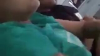 الساقين فيلم سكس مترجم للعربية على الأكتاف الاباحية مع رئيس الوزراء القذر Flix دارسي دارك