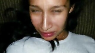 HANDJOB لإغواء بريدجيت بي من أمريكا الشقية فلم سكس اجنبي مترجم