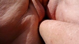 Reality Kings 'Lelia Glow الساحرة والجنس بأسلوب فلم سكس اجنبي مترجم هزلي
