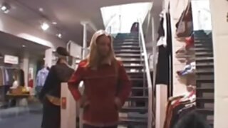 فيلم التبشيرية مع قرنية جولي الحب من فلم سكس مترجم بالعربية LetsDoeIt