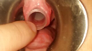 مشهد التقبيل العاطفي لـ 21Sextury مع Cherry Kiss فيلم سكس مدبلج و Diane Chrystall و Jozephine Jackson