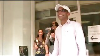 ضجة في الهواء الطلق مع Jessica Swan الرائعة من Perfect Gonzo افلام سكس كامل مترجم عربي