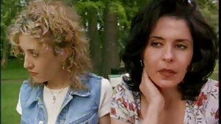 الساقين على الكتف مع مذهلة فلم سكس مترجم جديد الأخوان فالنتينا ريتش