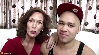 فيلم Oldje العاطفي Electra فلم سكس جماعي مترجم Angels الشاب