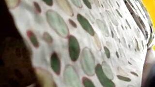 MYLF قرنية كريستال راش افلام سكس مترجم عربي طويل وناضجة Smut