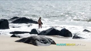فيديو تقبيل مع فلم سكس مترجم عربي كامل كيت إنجلاند الرائعة من صديقة الليلة