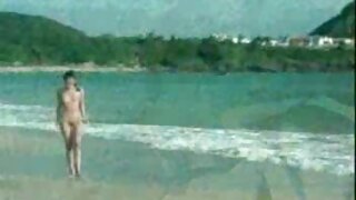 شاحنة خارجية افلام سكس مدبلج عربي مع مسؤول شي عاطفي من سيارة أجرة مزيفة
