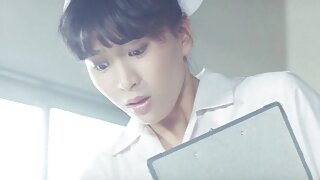 ممارسة الجنس مع فلم سكس اجنبي مترجم عربي السائل المنوي مع لطيف إليزاي بارا من HardX