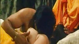 في السرير مع Kylie Le Beau فلم سكس مدبلج من Deep Lush