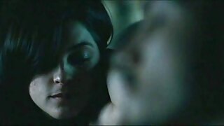 ضجة شفوية مع فتحة كاري فيلم سكسي مترجم عربي اللطيفة من Dirty Flix