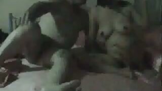 فيلم POV مع عاطفية Bang افلام سكس مترجم عربي كامل Bros لانا شارابوفا