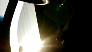 لقت عن طريق الفم مع تيا سايروس المذهلة من فلم سكس مدبلج عربي Bang Bros