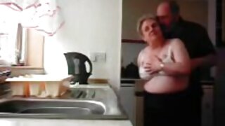 مشهد الشعر المجعد مع لطيف Maddy Mei من ExCoGi فلم سكس اجنبي مترجم