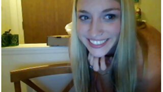 عربة عن طريق الفم مع Eve Marlowe المتحمسة من Hot MILFs افلام سكس مدبلج عربي Fuck