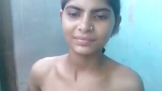 البراغي التبشيرية Anya Olsen و Evelyn Claire افلام سكس مدبلج بالعربية الرائعة من Vixen