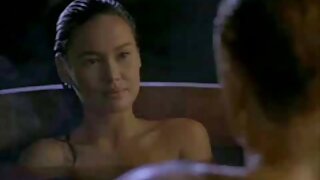 مشهد في الهواء الطلق يسحر Victoria Mur of Superbe Models أفلام سكس مترجم كامل