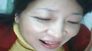 مثير نيكي واين من قبو الجنس VIP افلام سكس مترجم عربي كامل وانفجار راعية البقر العكسي