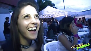التبشيرية ناجي فلم سكس اجنبي مترجم مع إميلي ويليس من Blacked Raw