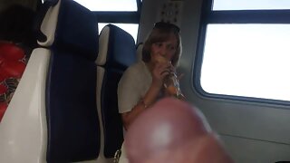 TugPass ساحر سيدني بيج فيلم سكس مدبلج برغي ناضجة