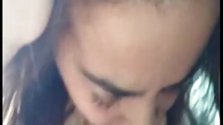 شعر مفرود ممدود افلام سكس كامل مترجم عربي بواسطة نادي سبعة عشر حاكماً عسلي جريس