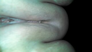 التبشيرية Smat مع الأخوان الرائعة فلم سكس مدبلج بيلا رولاند