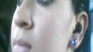 Handjob المشهد فلم سكس مترجم اجنبي مع المشاغب الهواة التشيكية AV