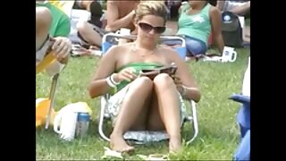 ساعة فيكتوريا فلم سكس اجنبي مترجم عربي الساحرة من Dirty Flix ومسامير اللولب الجانبية