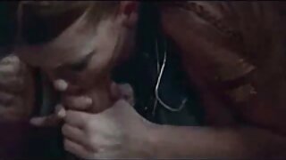 ضجة شفوية مع الجنية الخفيفة المثيرة لـ Dirty افلام سكس كامل مترجم عربي Flix