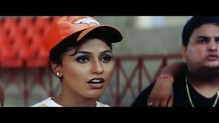 فيلم الجسم المثالي مع Lexilna فيلم سكس مترجم كامل ​​قرنية من المذنبين الأسرة