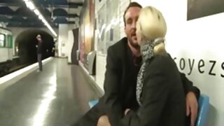 مشهد HANDJOB مع سم Tabisa الرائع افلام سكس مترجم عربي كامل من حدودها