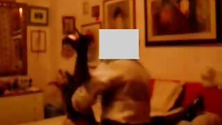 قرنية ليز جوردان وفيديو الثدي فلم سكس مترجم جديد المتوسطة من ممر مميت