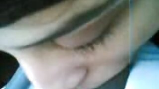 فيلم Throated فلم سكس جماعي مترجم اللطيف ديمي سوترا المتشددين