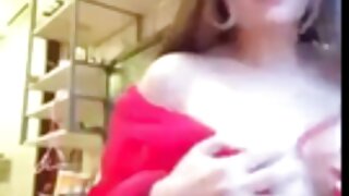 بانغ بروس قرنية سوزي غالا فيلم اباحي مترجم للعربية وبخامة الكعب العالي