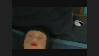 فيلم فيلم سكس مدبلج رومانسي مع مدني مثير في هابو مثير