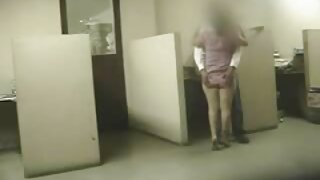 الأخوة رائع ديزيريه دولتشي فيلم سكس مترجم جديد وراعية البقر العكسي