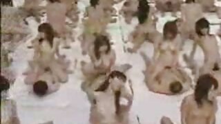 هاردكس الرائعة الكسيس افلام سكس مترجم عربي كامل تاي الأبنوس الإباحية