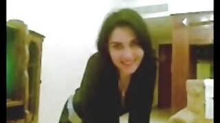 فيديو للساقين على الأكتاف فيلم سكس مترجم كامل من قبل رئيس براتي سيس أوما جولي