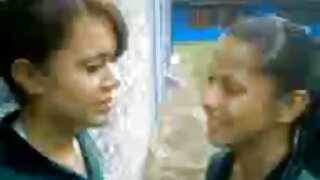 مطر أرجواني مثير فلم سكس مدبلج من ضربة عائلية وفيديو الفندق