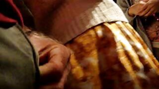 دوي راعية البقر العكسي مع ماري سولاريس في سكس فلم مترجم عربي Dirty Flix