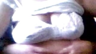 في السرير الإباحي مع Adelmorel الرائع و افلام سكس مترجم عربي كامل Angel Emily في مركز مثير