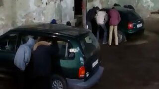 حلق الفيديو مع فيلم سكس مترجم للعربية Wankz Governor Gena