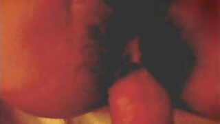 ممارسة الجنس الراسخ مع رائع 