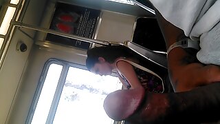 18VideoZ Sexy فلم سيكس مترجم عربي Amy Days و Ruby Missionary Screws