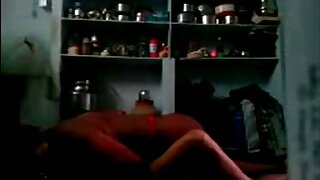 مشهد عرقي مع الحاكم فلم سكس مدبلج كوكو لوفلوك من Dirty Flix